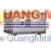 Két Sắt Gunngard GFN-28E